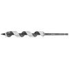 Makita D-76065 hadovitý vrták 1 ks 19 mm Celková délka 200 mm šestihranná 1 ks