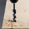 Makita D-76065 hadovitý vrták 1 ks 19 mm Celková délka 200 mm šestihranná 1 ks