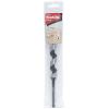 Makita D-76065 hadovitý vrták 1 ks 19 mm Celková délka 200 mm šestihranná 1 ks