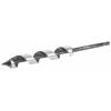 Makita D-76065 hadovitý vrták 1 ks 19 mm Celková délka 200 mm šestihranná 1 ks