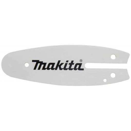 Makita 1910W0-3 1910W0-3 Čepel pily