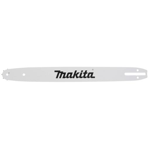 Makita 191X03-0 191X03-0 Hvězdicová lišta