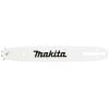 Makita 191T86-6 191T86-6 Hvězdicová lišta