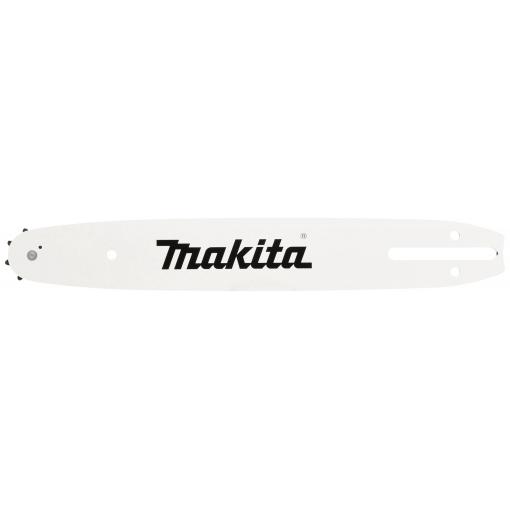 Makita 191T86-6 191T86-6 Hvězdicová lišta