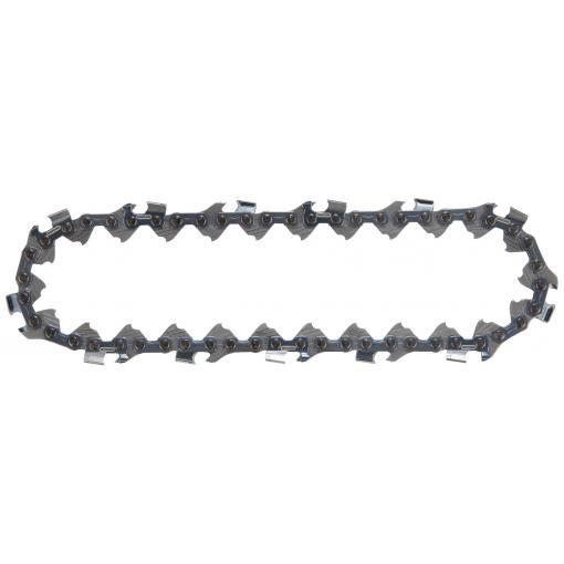 Makita 1910V6-4 1910V6-4 náhradní řetěz