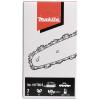 Makita 191T90-5 191T90-5 náhradní řetěz