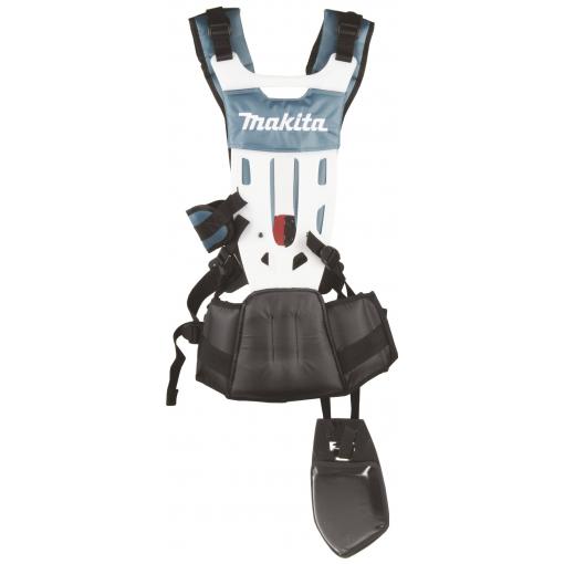 Makita 199378-7 199378-7 Popruh šlí 1 ks
