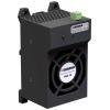 Elmeko MSE 20, 24 V DC, 30 W odvlhčovač 24 V/DC, 30 W, (š x v x h) 64 x 124 x 67 mm, 1 ks