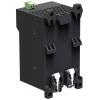 Elmeko MSE 20, 24 V DC, 30 W odvlhčovač 24 V/DC, 30 W, (š x v x h) 64 x 124 x 67 mm, 1 ks