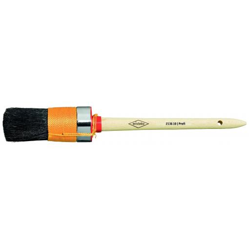 Wistoba 213606 prstencový štětec 1 ks Velikost (štětec): 6