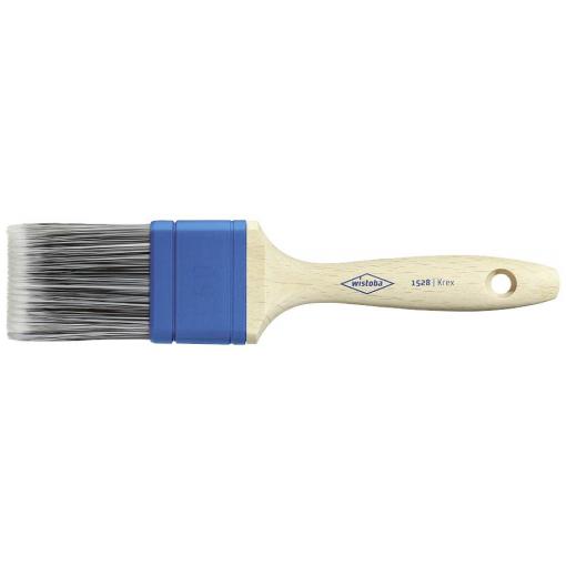 Wistoba 152830 plochý štětec 1 ks
