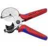 Knipex 90 25 25 řezák trubek