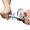 Knipex 90 25 25 řezák trubek