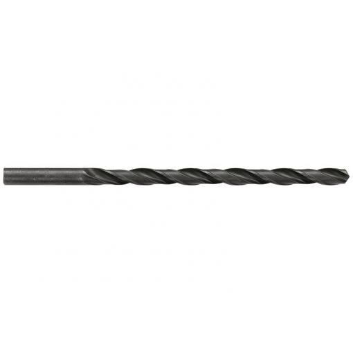 Wolfcraft 7496010 HSS kovový spirálový vrták 3.2 mm Celková délka 65 mm válcované za tepla DIN 338 válcová stopka 1 ks