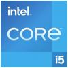 Intel® Core™ i5 i5-12600K 10 x 3.7 GHz Deca Core procesor Socket (PC): Intel® 1700 150 W