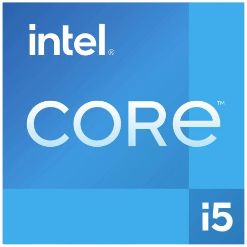 Intel® Core™ i5 i5-12600K 10 x 3.7 GHz Deca Core procesor Socket (PC): Intel® 1700 150 W
