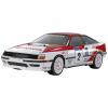 Tamiya TT-02 1:10 RC Toyota Celica GT-Four TT-02 vícebarevná komutátorový 1:10 RC model auta elektrický Rally 4WD (4x4) stavebnice