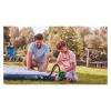 Bosch Home and Garden akumulátorový kompresor pro přípravu stlačeného vzduchu EasyInflate 18V-500 0.03 bar