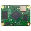 Radxa RM116-D2E16W0 Rock Pi Compute Module 32.0 GHz, Operační paměť 2 GB
