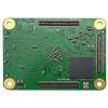 Radxa RM116-D2E16W0 Rock Pi Compute Module 32.0 GHz, Operační paměť 2 GB