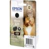 Epson Ink 378 originál černá C 13 T 37814010