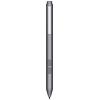 HP MPP 1.51 digitální pero s přesným psacím hrotem šedá