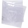 KS Tools 117.2304 1172304 Krycí hadřík (d x š x v) 200 x 200 x 0.5 mm