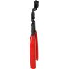 KS Tools 115.1185 Kleště na hadicové svorky, 240 mm