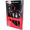 KS Tools 115.1004 sada kleští 4dílná