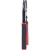 KS Tools 115.1401 115.1401 krimpovací kleště