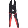 KS Tools 115.1401 115.1401 krimpovací kleště