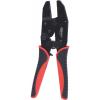 KS Tools 115.1401 115.1401 krimpovací kleště