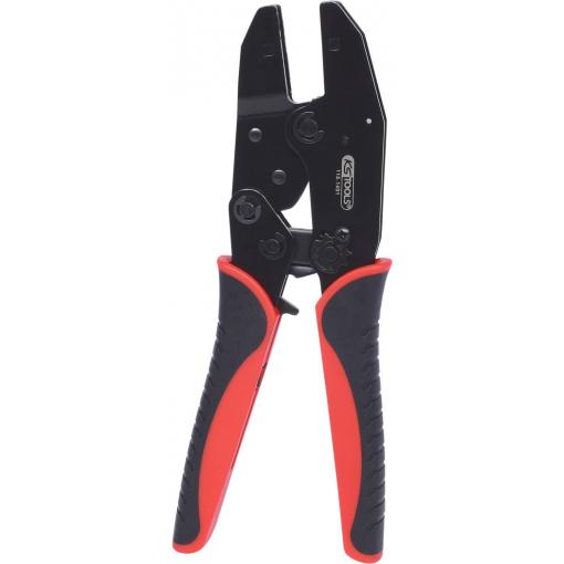 KS Tools 115.1401 115.1401 krimpovací kleště
