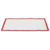 Izolovaný suchý zip, 900 x 500 mm KS Tools 117.0159