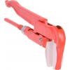 KS Tools 116.1000