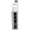 Anybus HMS Industrial brána Modbus-TCP, Profibus , RJ-45, 24 V/DC