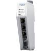 Anybus HMS Industrial brána Modbus-TCP, Profibus , RJ-45, 24 V/DC