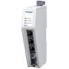 Anybus brána Profinet, Profibus , RJ-45, 24 V/DC