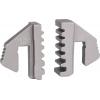 Krimpovací nástavce pro koncovky kabelu, Ø 0,5 - 4 mm KS Tools 115.1418