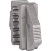 Krimpovací nástavce pro koncovky kabelu, Ø 0,5 - 4 mm KS Tools 115.1418