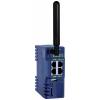 EWON HMS Industrial router pro dálkový přístup 4G , Ethernet, USB, vstupy počet vstupů: 2 x, výstupy Počet výstupů: 1 x, 24 V/DC, 12 V/DC