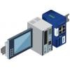 EWON HMS Industrial router pro dálkový přístup Wi-Fi, USB, Ethernet, vstupy počet vstupů: 2 x, výstupy Počet výstupů: 1 x, 12 V/DC, 24 V/DC