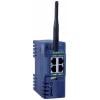 EWON HMS Industrial router pro dálkový přístup Wi-Fi, USB, Ethernet, vstupy počet vstupů: 2 x, výstupy Počet výstupů: 1 x, 12 V/DC, 24 V/DC
