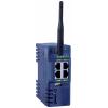 EWON HMS Industrial router pro dálkový přístup Wi-Fi, USB, Ethernet, vstupy počet vstupů: 2 x, výstupy Počet výstupů: 1 x, 12 V/DC, 24 V/DC