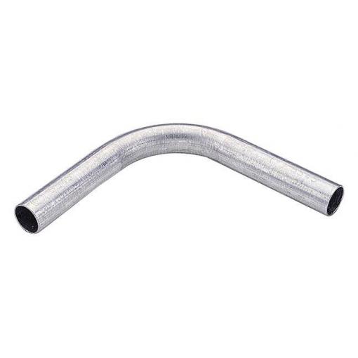Legrand 386395 trubka 1 ks