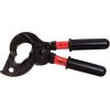 Nůžky na ráčnové kabely s ochrannou izolací, 530 mm KS Tools 117.1249