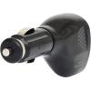Autozásuvka 12 v / 24 v testovací přístroj KS Tools 150.0997