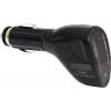 Autozásuvka 12 v / 24 v testovací přístroj KS Tools 150.0997