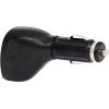 Autozásuvka 12 v / 24 v testovací přístroj KS Tools 150.0997
