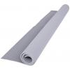 KS Tools 1171754 1171754 Ochranná průmyslová podložka (d x š x v) 1000 x 1000 x 1000 mm